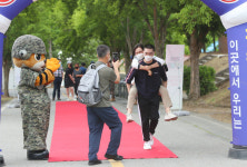 국민 10명 중 9명 이상 코로나19 항체 보유