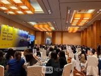제주-싱가포르 낼부터 정기 취항...제주국제관광 훈풍 전망