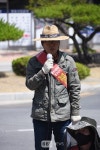 영주시민단체, 영주를 죽음의 땅으로 만드는 납폐기물 공장 허가 취소 하라