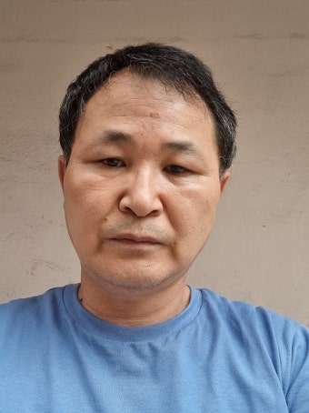 형제복지원 피해자, 국가와 사회가 책임감 느끼고 실질적인 지원 대책 마련해주길...