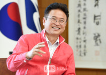 이철우 경북지사, 도지사 관사운영 폐지 결정