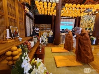 동국대 만해사상으로 제2건학...선학원 선양 본격화