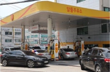 글로벌 경기침체 공포 확산...증권.유가.원자재 등 급락세