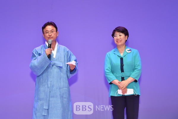 경기도, 고영인 전 국회의원 경제부지사로 내정