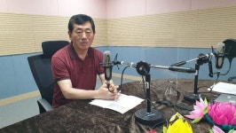 신명식 소장 우회전 시 우선 멈춤, 보행자 우선의 교통 선진국으로 가는 마중물