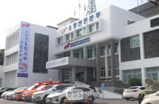 제주소방, 현장안전관리 강화로 안전사고 최소화