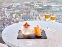 제주 드림타워 복합리조트, 웰컴 스낵 & 웰컴 드링크 프로모션 기간 연장