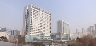 검찰, '쌍방울 수사 자료' 유출 정황 포착...담당 수사관 조사
