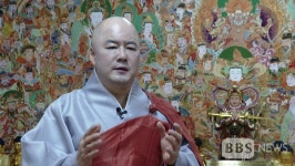 보각사, 8월 산신각 중창과 진주 도량 개원...전국 도량 면모 갖춰