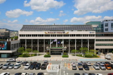 경주시 9월부터 외국인 농업연수생 제도 도입