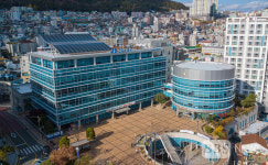 부산 동구청, 찾아가는 지하철 현장민원실 오늘부터
