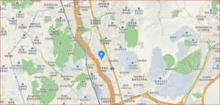 서울 노원구 하계5단지, 트라팰리스식式 초고층 재건축