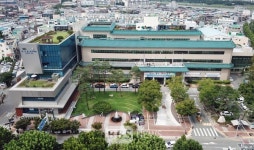 대구 동구청, 적극행정 우수공무원 6명 선발