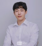 DGIST 학부생 창업기업 ㈜유니바, 인공지능 학습용 데이터 구축 지원사업 선정