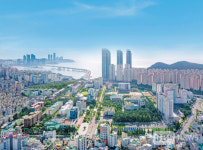 국립부경대, 반도체학과.대학원 신설 추진