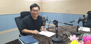 김현범 제주도 주무관 신규 광역 폐기물 소각시설 공모 결과 상천리 1순위...9월 최종 선정