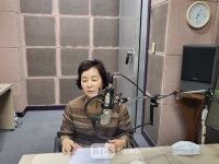 서영희 예인다 대표 불자로서 매 순간 따뜻한 마음으로 살아갈 것