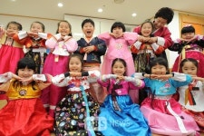 서영희 예인다 대표 불자로서 매 순간 따뜻한 마음으로 살아갈 것