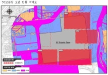 부산우유남부민보급소 | 시민단체, 55보급창 토양오염 해결에 부산시 적극 나서야