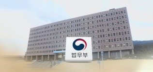 군미필 복수국적자, 법무장관 허가받으면 국적 포기 가능