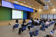 광주 서구, 제 1차 자치분권 공감콘서트 개최