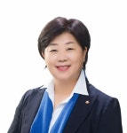 서영교 