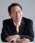 공공기관 투입 세금, 1년에 100조 넘어