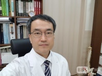 통풍, 전신질환...체중조절 절대 필요