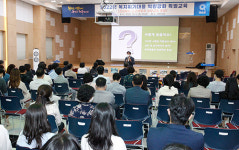 화순군 생계 어려운 군민 촘촘한 복지로 보살핀다