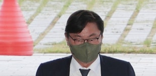 검찰, 쌍방울 의혹 관련 '동북아평화경제협회' 압수수색