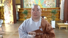 제18대 중앙종회의원 선거...11교구 불국사, 성행·성제스님 당선