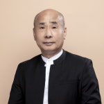 광주시립창극단 제57회 정기공연  창극 망월, 달빛의 노래
