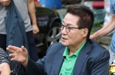 국정원 첩보 삭제 지시 없어…본인 삭제는 가능