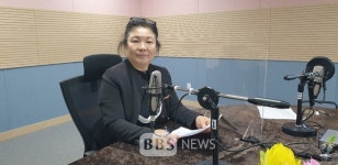 제주애서원 임애덕 원장 베이비박스 설치 아동 유기 조장…미혼모 위한 사회안전망 만들어야