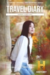 농정원, 트래블 다이어리 시리즈 제작