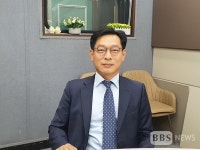 [BBS경제토크] 류경희 본부장, 중대재해처벌법, 현장을 변화시킬 수 있는 시스템돼야