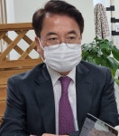 춘천시, 무늬만 사회적경제기업 가려낸다