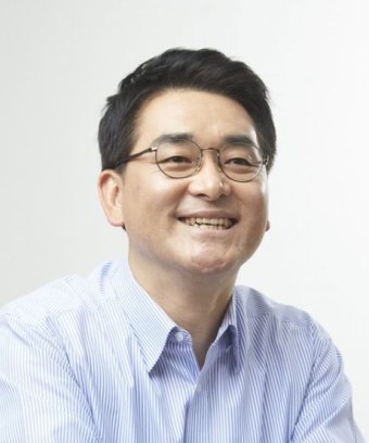 박용진 
