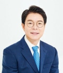 서울 유일 3선 구청장, 선도 정책과 더불어 성동구의 20년 준비한다 - 정원오 성동구청장