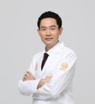 대구TP 글로벌정책지원본부장에 의료인 최승호씨 내정