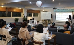 서울 관악구, 신림동쓰리룸 1인가구 주거 지원 인기 