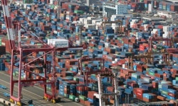 골드만삭스 저출생 한국경제, 2050년 인니.나이지리아가 추월