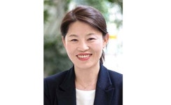 전남도, 천연물 산업 글로벌 허브 도약 준비…매출 3조원 목표