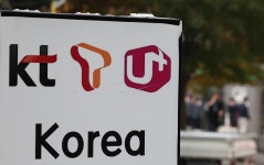 한국, 5G 다운로드 속도 가장 빨라