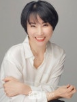합창은 소통과 나눔의 운동...많은 시민들 함께 하길