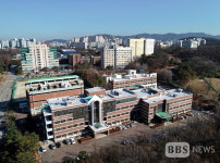 충북대, 수의과대학 동물병원 신축 사업 등 본격 추진