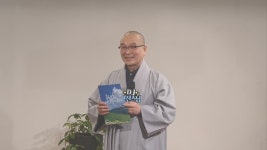 좋은 아침 성전입니다 1,500회 특집 공개방송