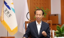 검찰, '알펜시아 입찰 방해' 강원도청.평창군청 등 압수수색
