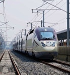 SRT, 새해 첫 날 모든 열차 정상운행