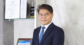 전남개발공사, 새로운 도약, 새로운 20년  준비에 역점 